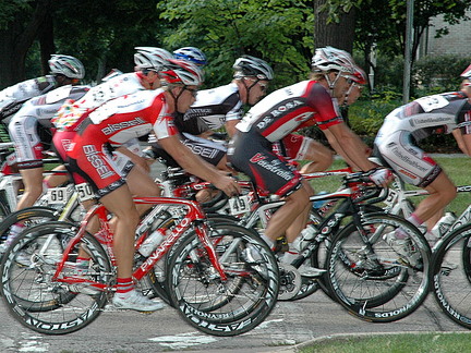 USPro 2010