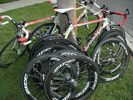 USPro 2010
