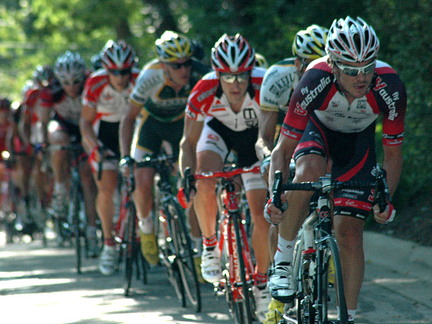 USPro 2010