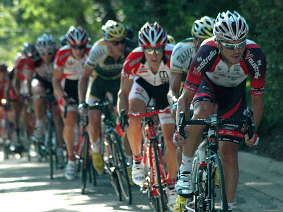 USPro 2010