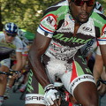 USPro 2010