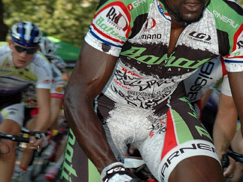 USPro 2010