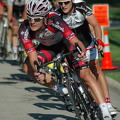 USPro 2010