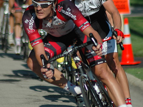 USPro 2010