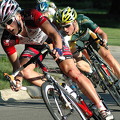 USPro 2010