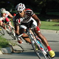 USPro 2010