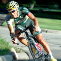 USPro 2010