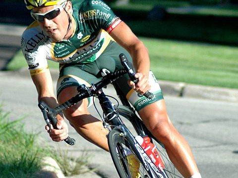 USPro 2010