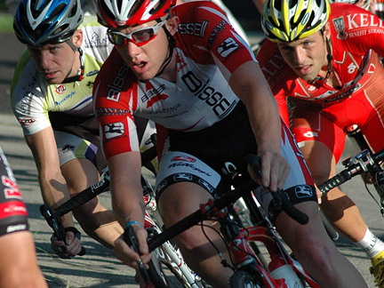 USPro 2010