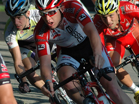 USPro 2010