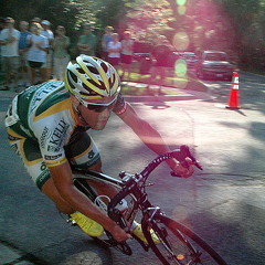 USPro 2010