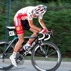 USPro 2010