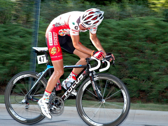 USPro 2010