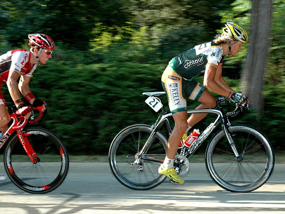 USPro 2010