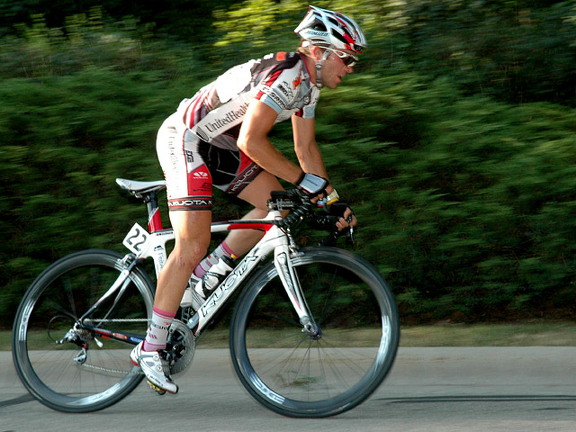 USPro 2010