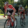 USPro 2010