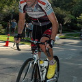 USPro 2010
