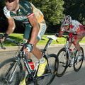 USPro 2010