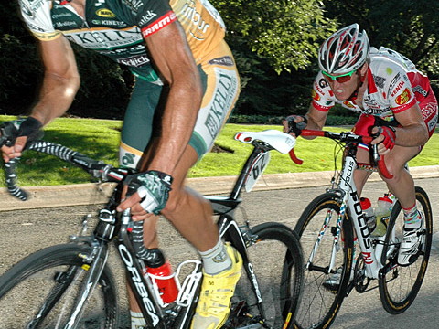 USPro 2010
