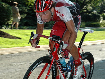 USPro 2010