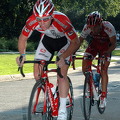 USPro 2010