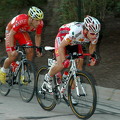 USPro 2010