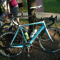 USPro 2010