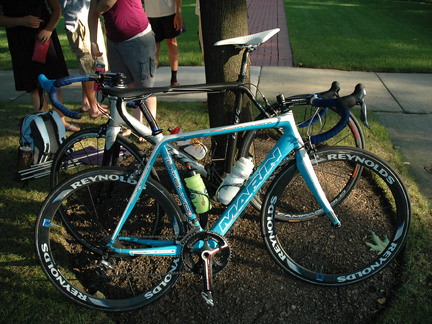 USPro 2010