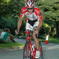 USPro 2010