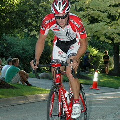 USPro 2010