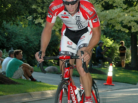 USPro 2010