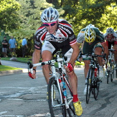 USPro 2010