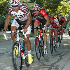 USPro 2010