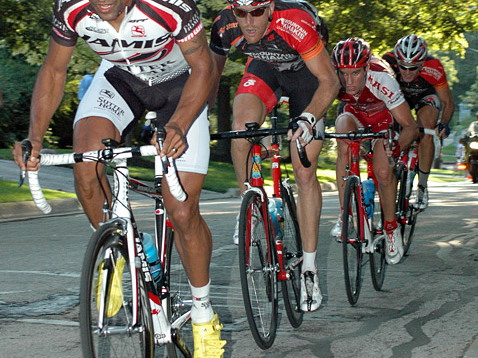 USPro 2010
