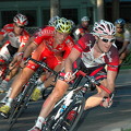 USPro 2010
