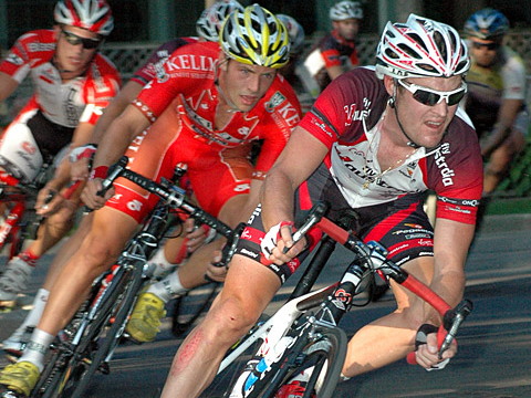 USPro 2010