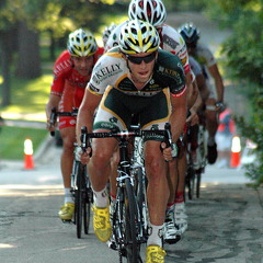 USPro 2010