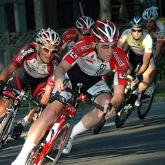 USPro 2010