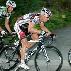 USPro 2010