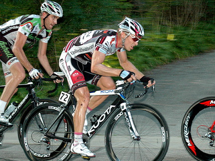 USPro 2010