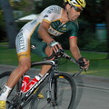 USPro 2010