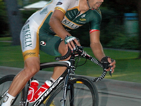 USPro 2010