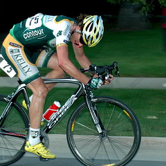 USPro 2010