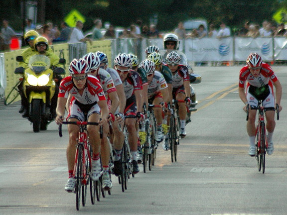 USPro 2010