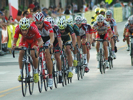 USPro 2010