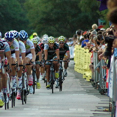 USPro 2010