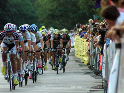 USPro 2010