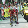 USPro 2010