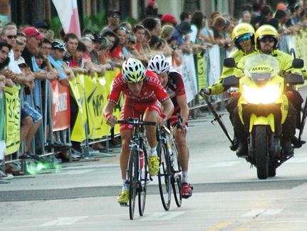 USPro 2010