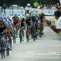 USPro 2010